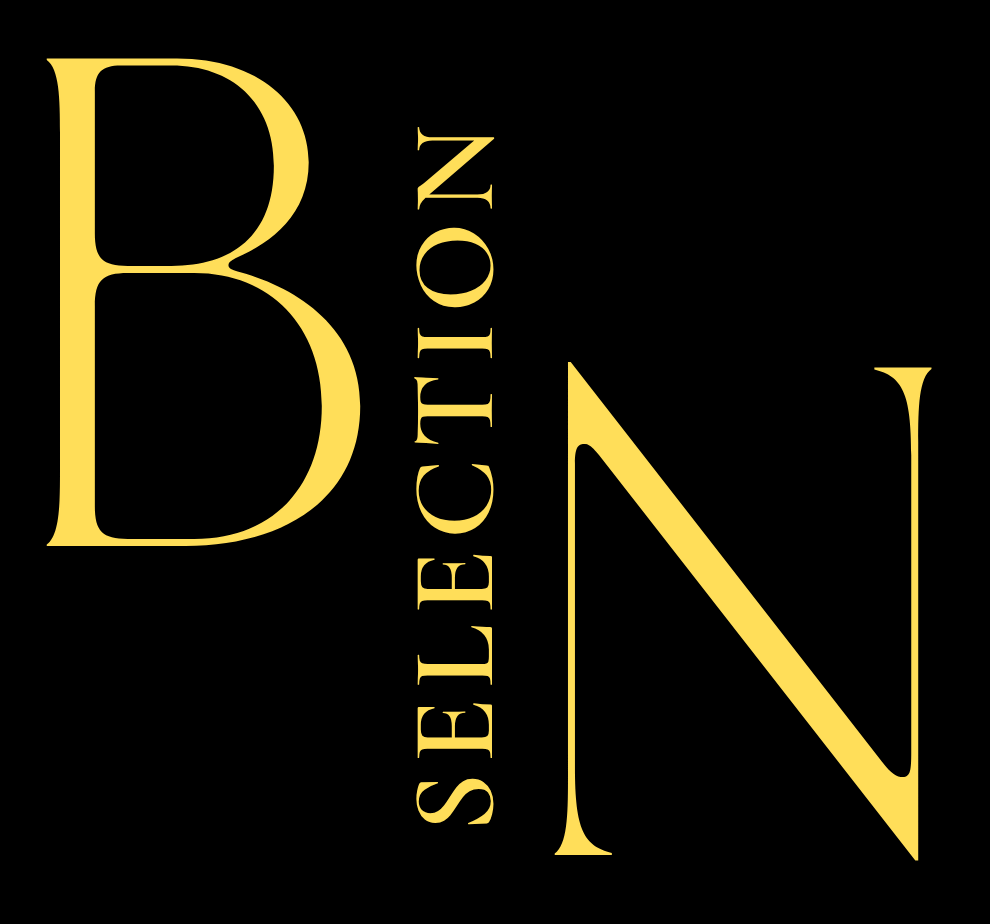 BN Selection